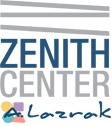 Zenithcenter