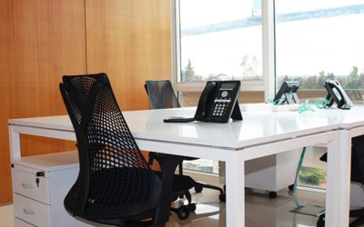 Comment choisir un bureau à louer à Casablanca ou Rabat ?