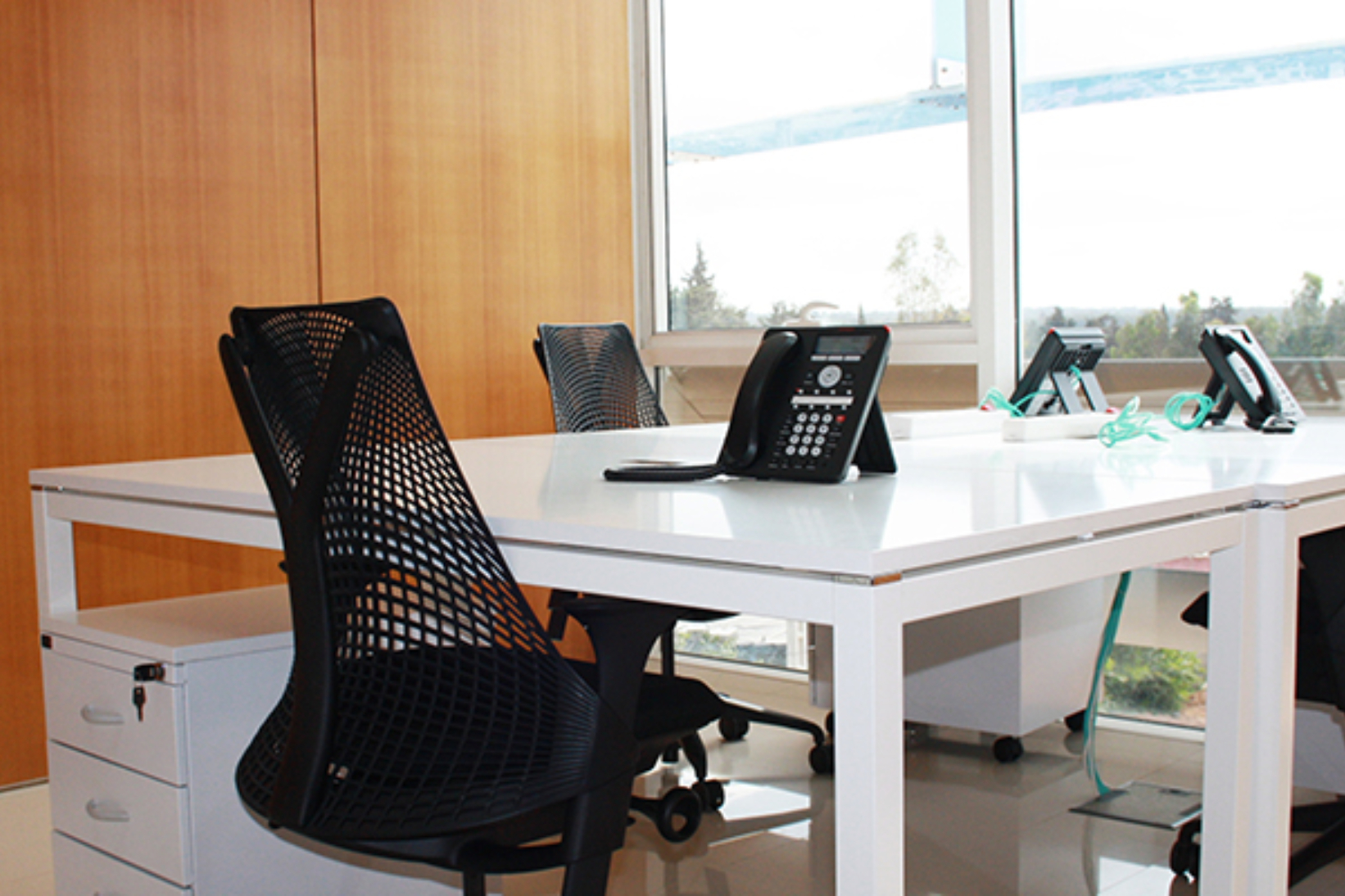 Comment choisir un bureau à louer à Casablanca ou Rabat ?