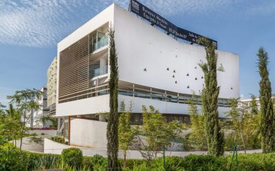 Casablanca ou Rabat : quelle ville pour installer ses bureaux ?